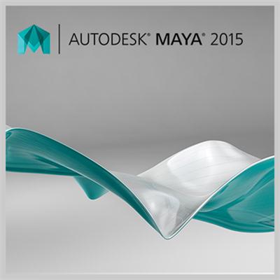 Autodesk 3ds Max Design 2015 Portable Full Version Setup Full Version Lifetime License Serial Product Key Activated Crack Installer