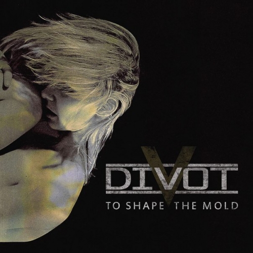 Divot - To Shape The Mold [EP] (2014)