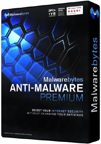 Malwarebytes Premium 3.2.2.2018 Final