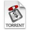 торрент (torrent)