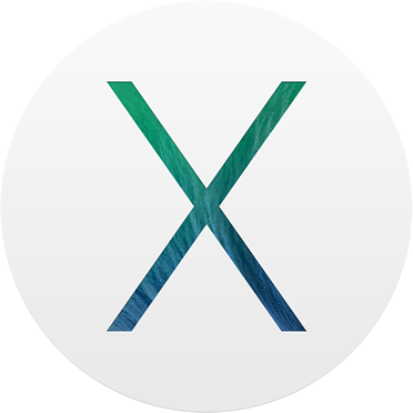 Mac OSX Mavericks 10.9.3 Build 13D61 Update by vandit