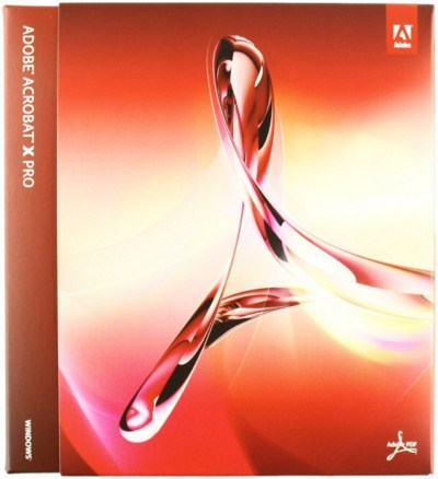 Adobe Acrobat XI Pro 11.0.6 Multilanguage - by [ChingLiu]