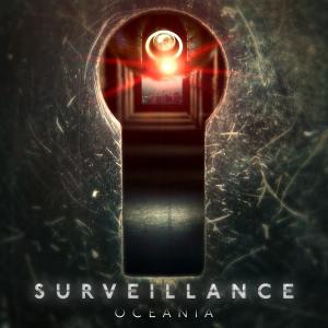 Surveillance - Oceania (2014)