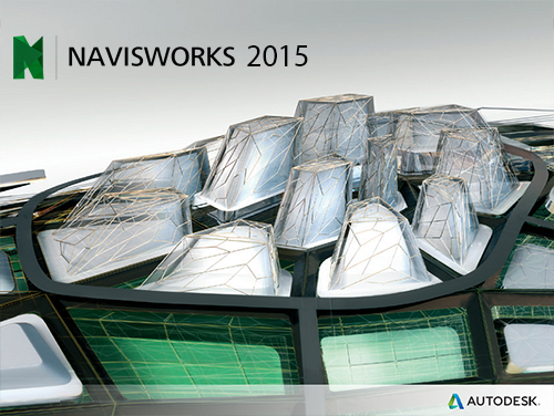 Aut0desk Navisworks Manage 2015 Build v12.0.0.110912 /(x64)