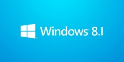 Windows 8.1 with Update Core Single Language x64