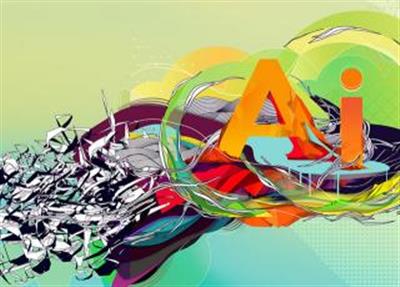Adobe Illustrator CC 17 FINAL (MAC OSX)