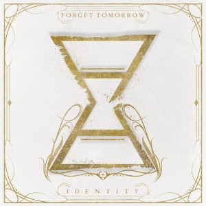 Forget Tomorrow - Frenemy (New Track) (2014)
