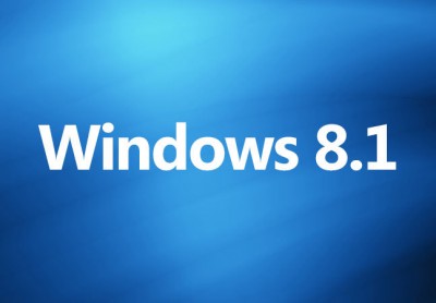 Windows 8.1 with Update (Pro with Media Center) /(x64)