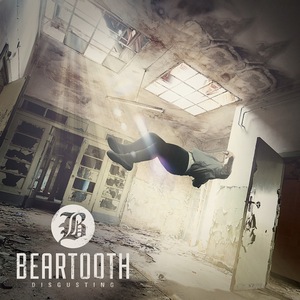 Beartooth – The Lines [New Track] (2014)