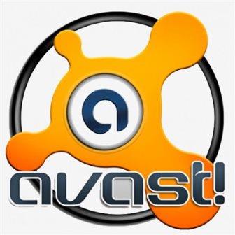Avast! Free Antivirus / Avast! Internet Security 2014 9.0.2011