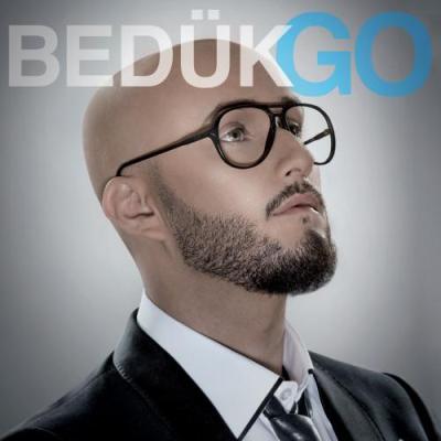 Bedük - Go (2010)