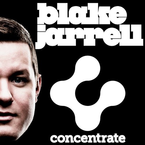 Blake Jarrell - Concentrate 101 (2016-05-23)