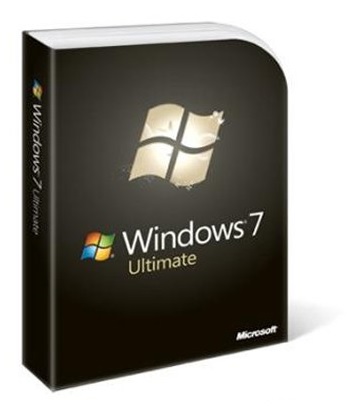Windows 7 Ultimate SP1 (x64) Integrated January 2014-Maherz