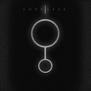 Love|Less - Misery (Single) (2014)