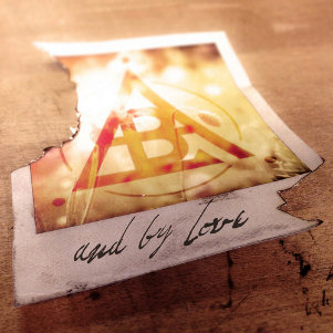And By Love - Low (Single) (2014)