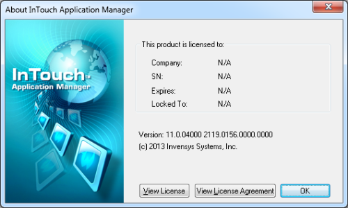 How To Install Archestra License Servers