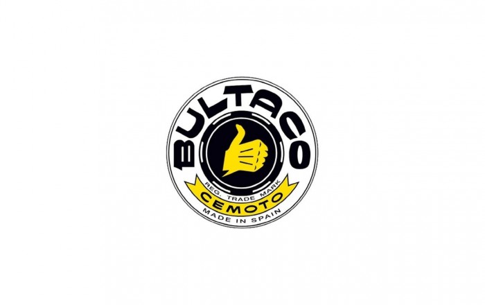 Возрождение испанской марки Bultaco