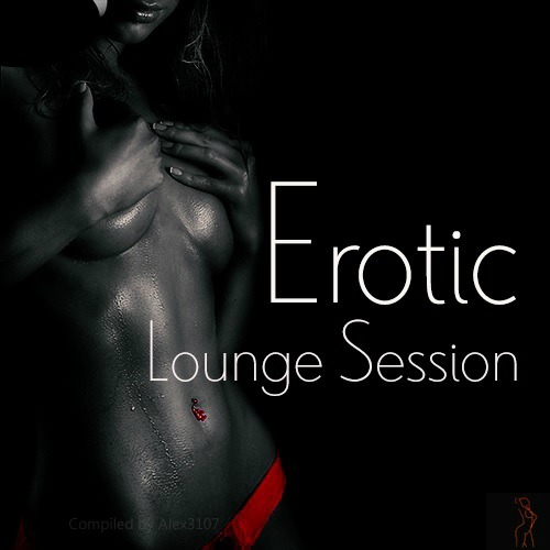 Erotic Lounge Session (2014)