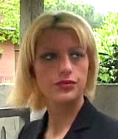 Sophie Estrada - (Stupri Italiani 16: Violenza Operaia) [2006 ., Anal, Facial, Swallow, MILF, Busty, Big Tits, Blonde, DVDRip]