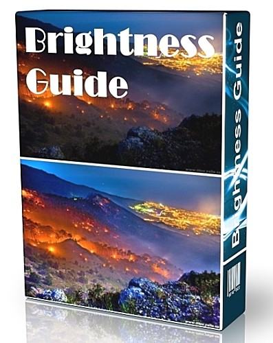 Brightness Guide 2.2.2 Rus Portable