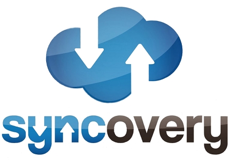 Syncovery 6.63 Build 224 + Portable