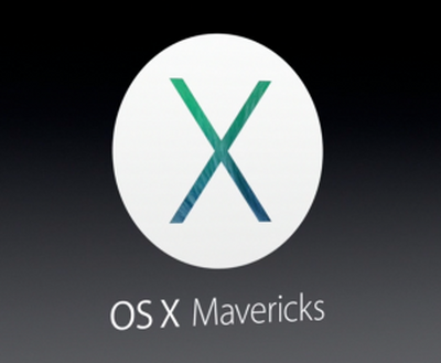 OS X Mavericks 10.9.3 (13D65) (2014) [Multi/Ru] (Installer) /  TEAM OS