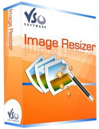 Light Image Resizer 4.6.2.0 Portable