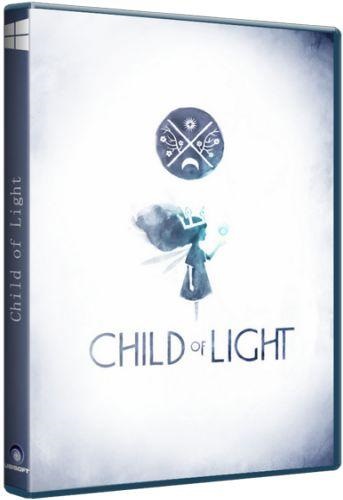 Child of Light (2014/ПК/Rus) RePack by Black Box