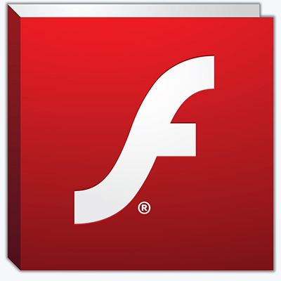 Adobe Flash Player 17.0.0.123 Beta (2015) RUS