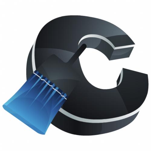CCleaner 4.14.4707 RePack/Рortable