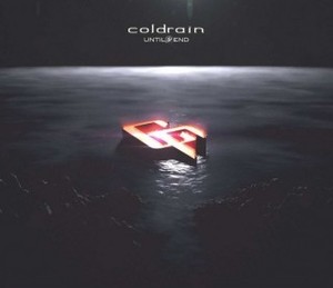Подробности о новом мини-альбоме Coldrain и о переиздании альбома The Revelation