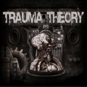 Trauma Theory - Demo (2014)