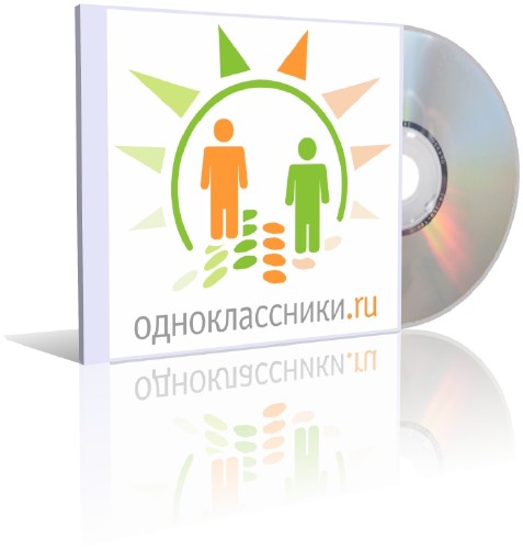 Данные сайта odnoklassniki 2014