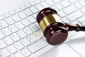 Гражданам ЕС предложили защищать свои интернет-данные в американских судах