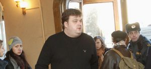 Симонян именовал комментаторов «НТВ-Плюс» дилетантами