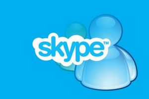Русские спецслужбы научились прослушивать Skype