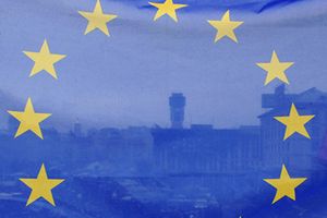 ЕС занес в санкционный перечень еще 13 человек и две крымские компании