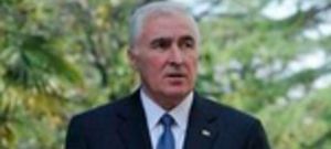 Южная Осетия объявила ценностью вступление в ТС