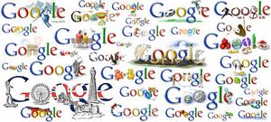Основоположник Гугл именовал телефоны никчемными