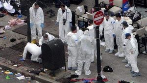 Reddit извинился за ложную информацию о подозреваемых в бостонском теракте
