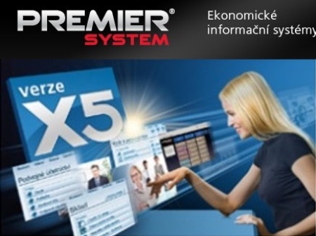 Premier System X5 v15.0.952 Multilanguage iSO by vandit