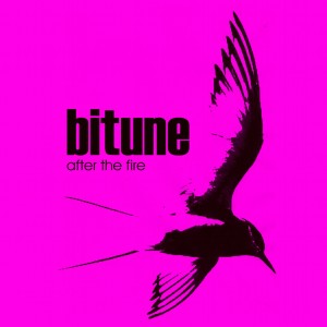 Bitune - After the Fire (2007)