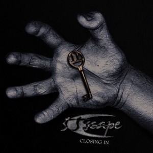 55 Escape - Closing In (2007)