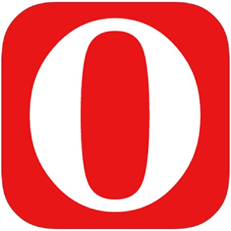 Opera 43.0 Build 2442.1144 Stable