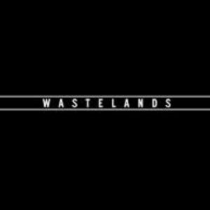 X-Y - Wasteland (Linkin Park cover) (New Track) (2014)