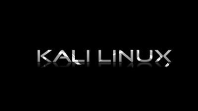 Kali Linux 1.07/ x64