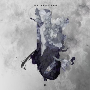 Linkin Park - Final Masquerade [Single] (2014)