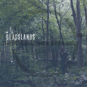 Glasslands - Demons (Single) (2014)
