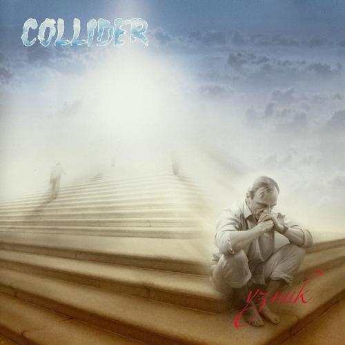 Collider - Узник (2010, ProCD-r, Lossless0
