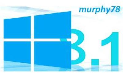 Windows 8.1 Enterprise N with Update /(x86 x64)  MultiLang